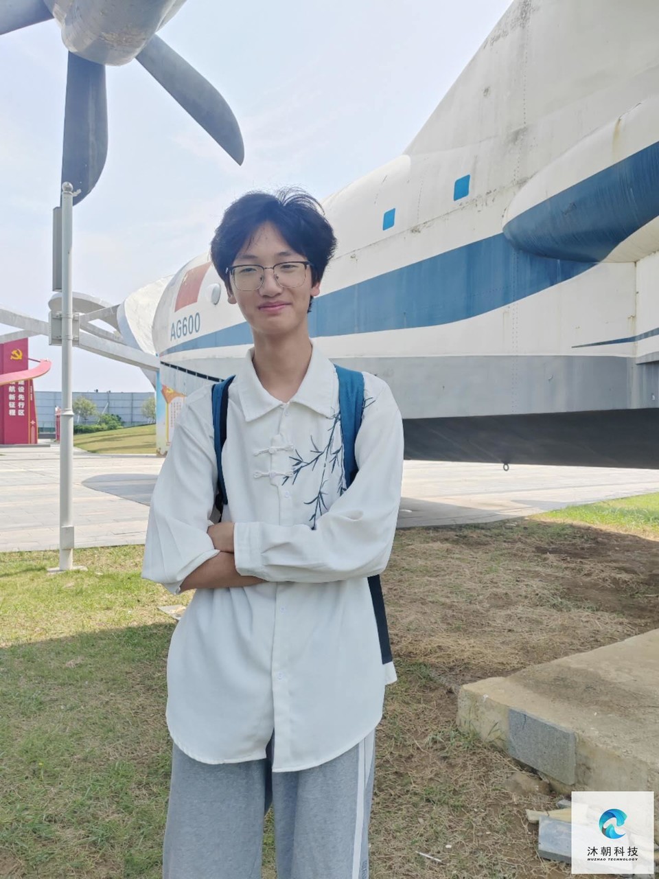 1IHuow2kM232tX-stWe9CEhiiJaa93WRNvZn4HDA-Z0K1Z5RkACIdPJ42J_hhSnA