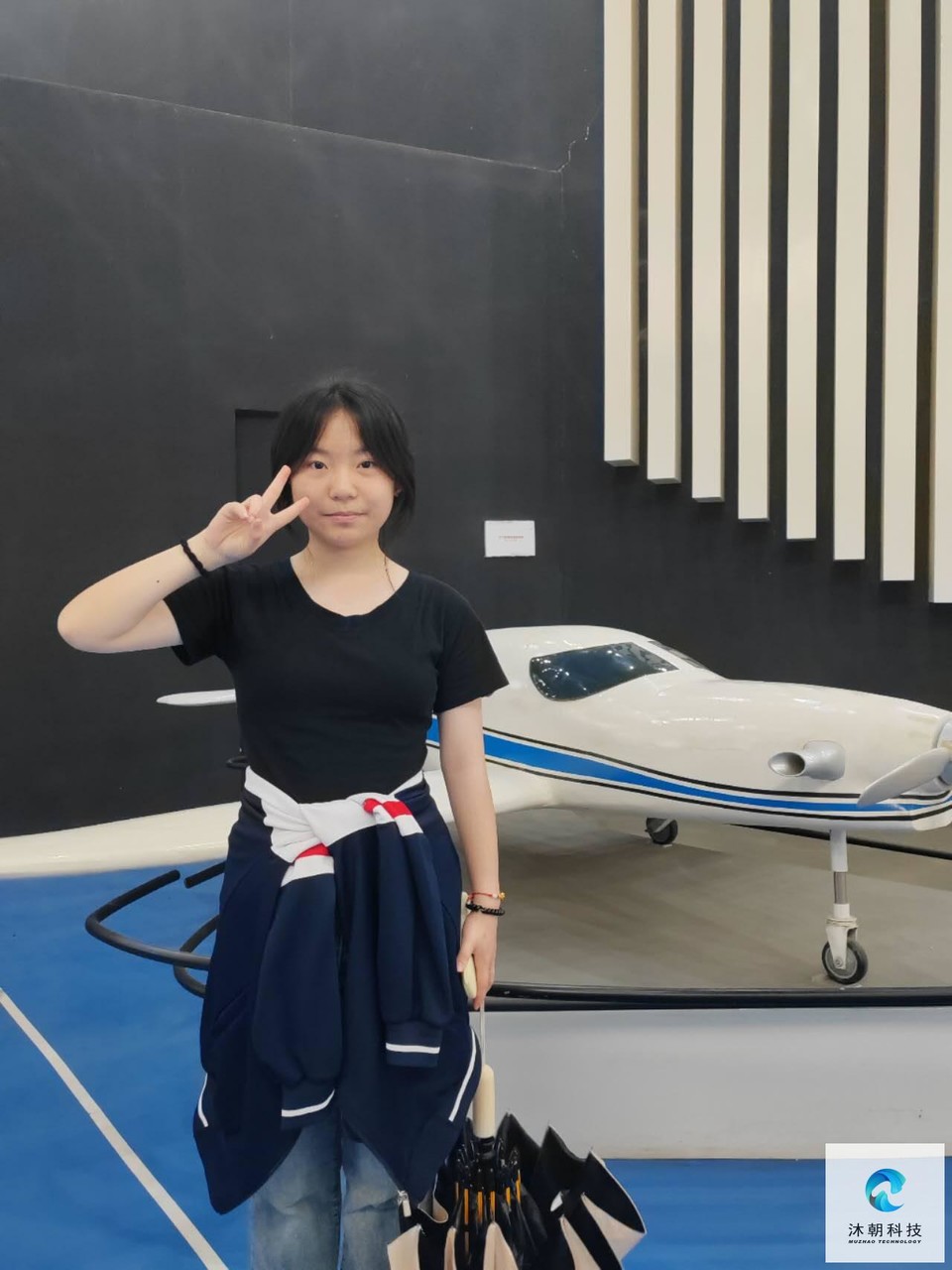 1IHuow2kM232tX-stWe9CLOjkjH7KG57XFmrTTDJ6IAoQtSwPpdIAxmDz46Efygn