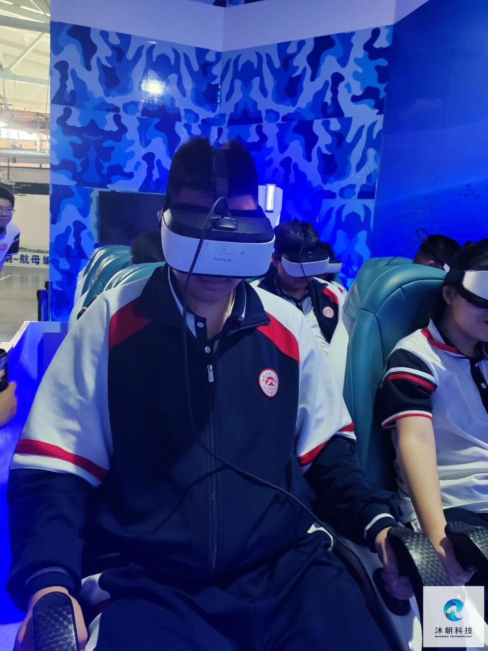 1IHuow2kM232tX-stWe9CIqjuZNpmG44ENz-kfvEenw8CmgcNwCjH2kUP8B0XCoG