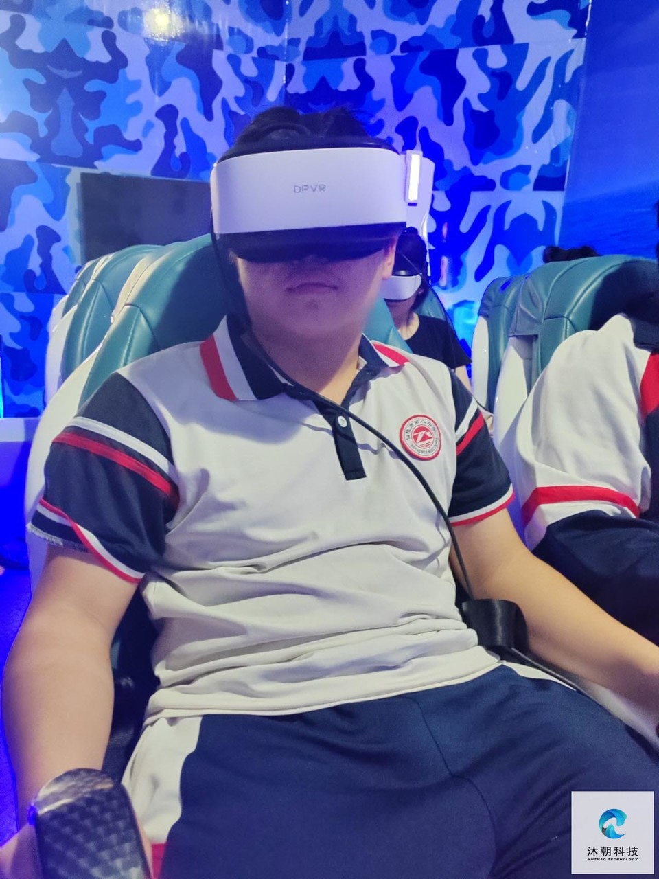 1IHuow2kM232tX-stWe9CH6kp1bcB9E_aHUtdoqR5efV3s9DV7i_3I-IiBnT6lFp