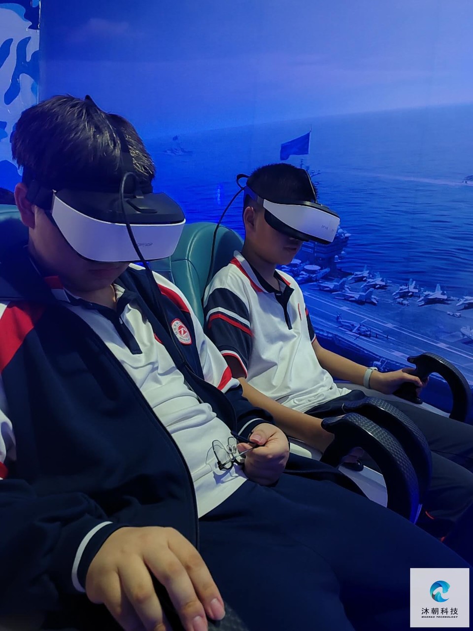 1IHuow2kM232tX-stWe9CCGcATY-iU46dD0Ow8uROWC5f949E2y_xU8x4_bCKONN