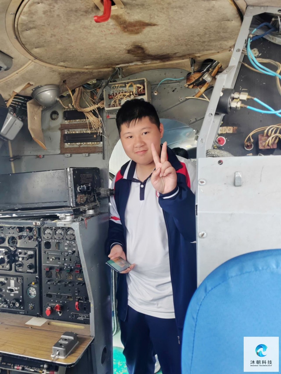 1IHuow2kM232tX-stWe9CO9uGYoUd3bo5_kszZCp9v5tBj_gqC1jBrI1he_hhXt5