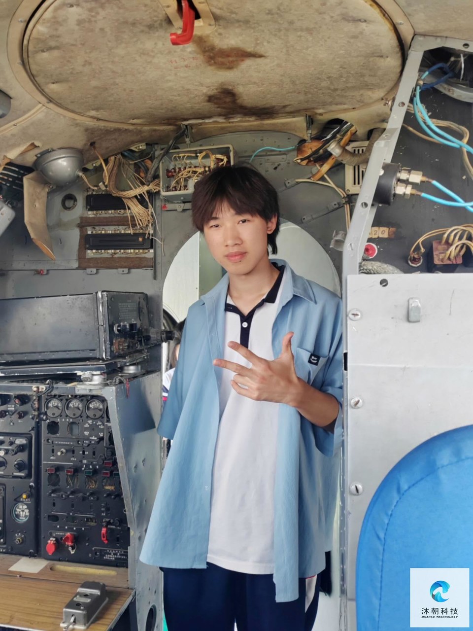 1IHuow2kM232tX-stWe9CM6OmtQ8i8KQi9hzEabpZ3Yvuyn74XwHZNFv0llcYZUW