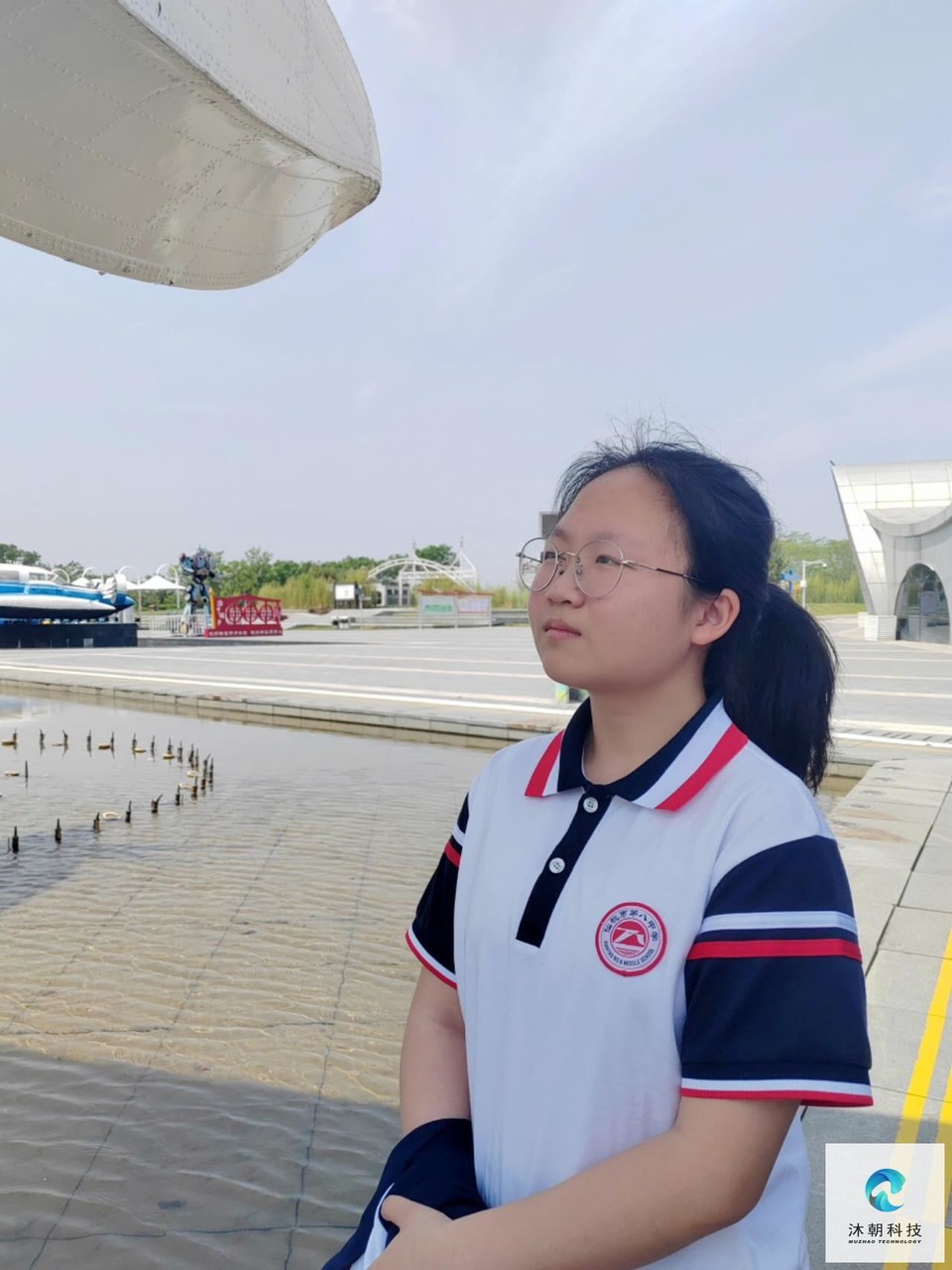 1IHuow2kM232tX-stWe9CNRfsCG46iFeZu7uM90RSyD334Zl9FY3Hor7BEQVmenq