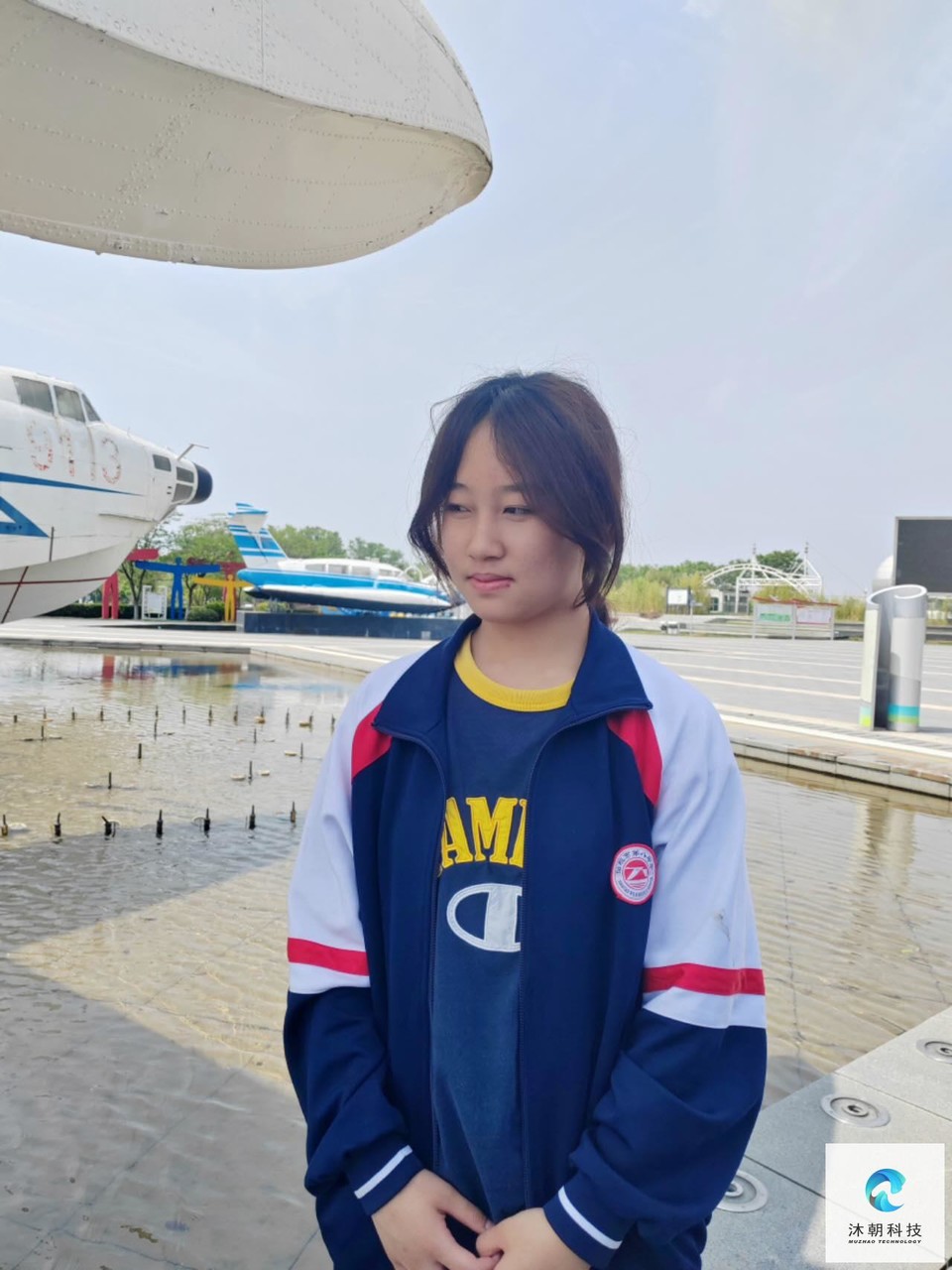 1IHuow2kM232tX-stWe9CPKZsBRpcE6SwRb6ZnBjow_ZNMEIiKhSR2uZoSO7u27C