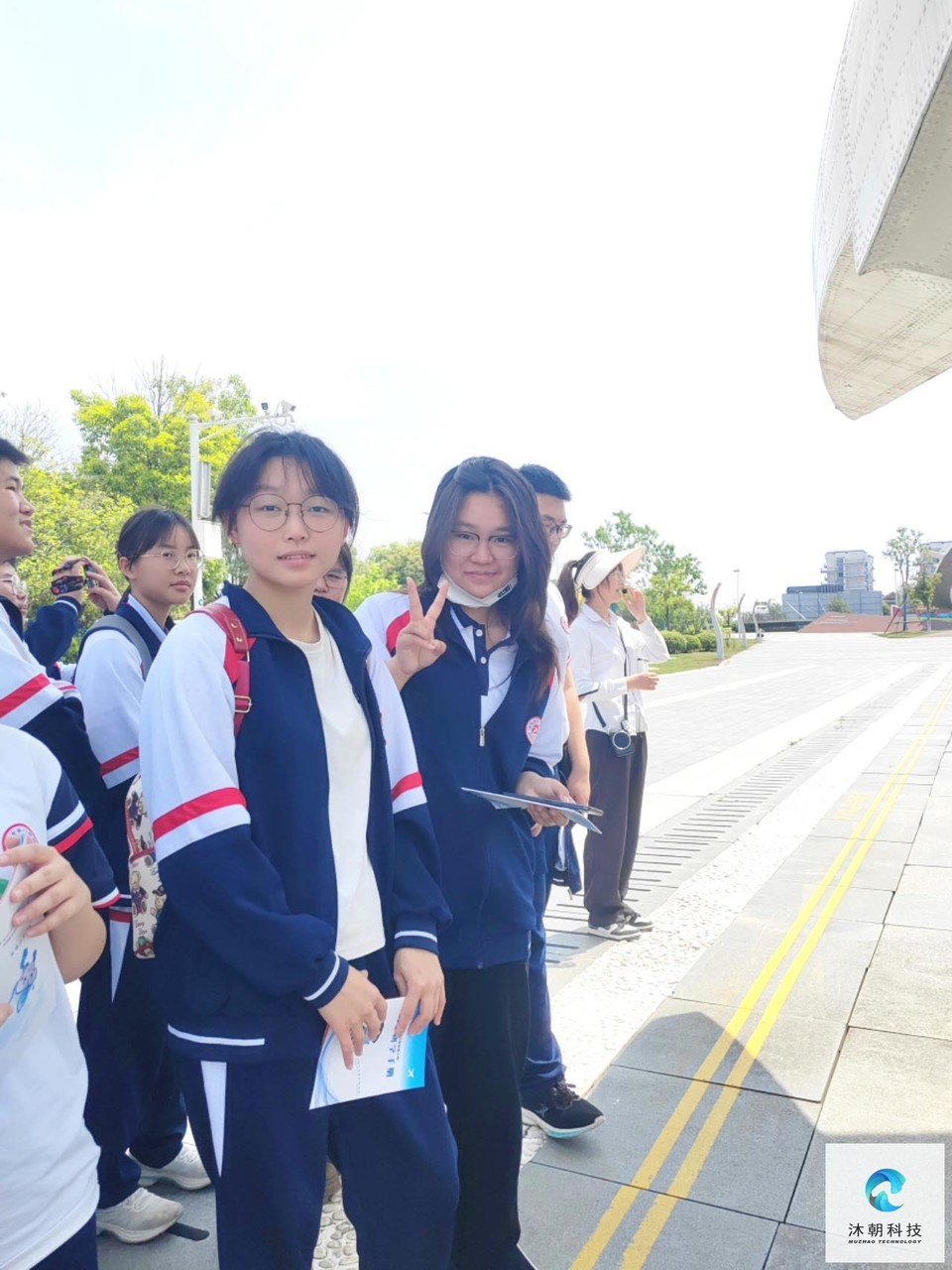 1IHuow2kM232tX-stWe9CBE0c_v0vJiUCGHT6H6PriABOcYiZVeOpDgsBUKTpBGd