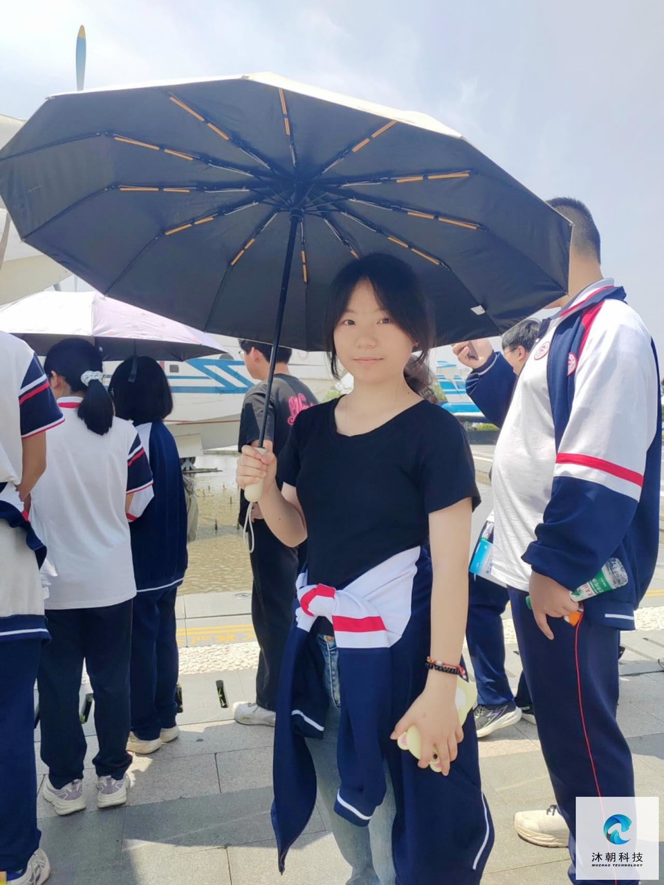 1IHuow2kM232tX-stWe9CBQwMON-tFrNze6lfL4cbYpZsngeB4ll-5fGJVApozhs