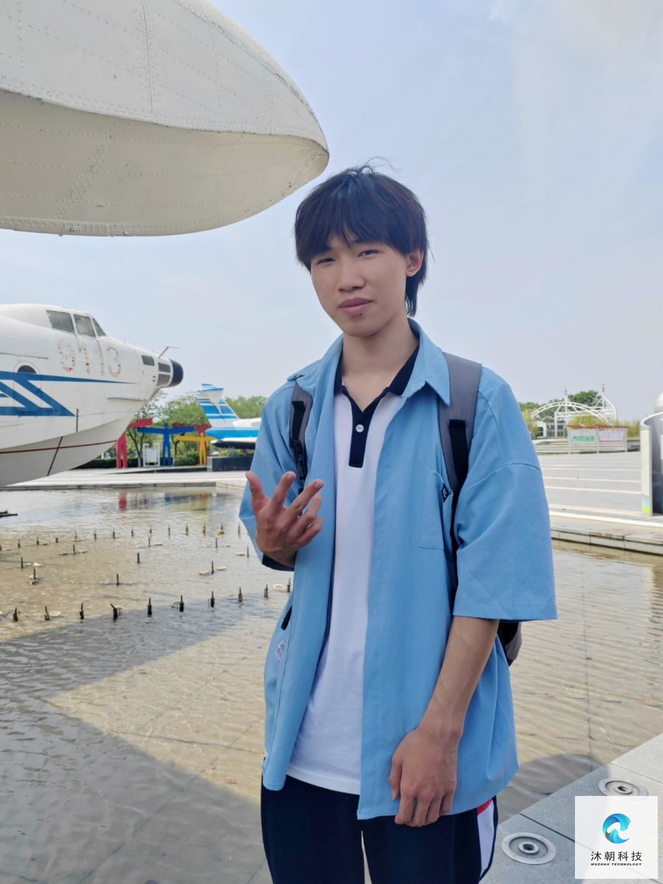 1IHuow2kM232tX-stWe9CKGULpmVeu8MzUAGzNUCEBwBapgnzodxpmSxt8E1JwSH