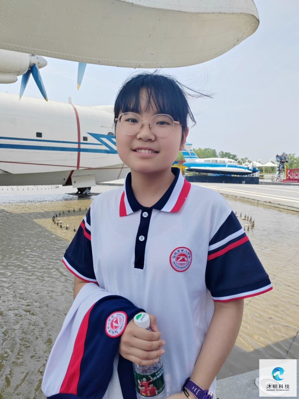 1IHuow2kM232tX-stWe9CO8zhcJ7mXpzbnNE9bBY_TnAFDjfcR-pRV4J3893BJpx