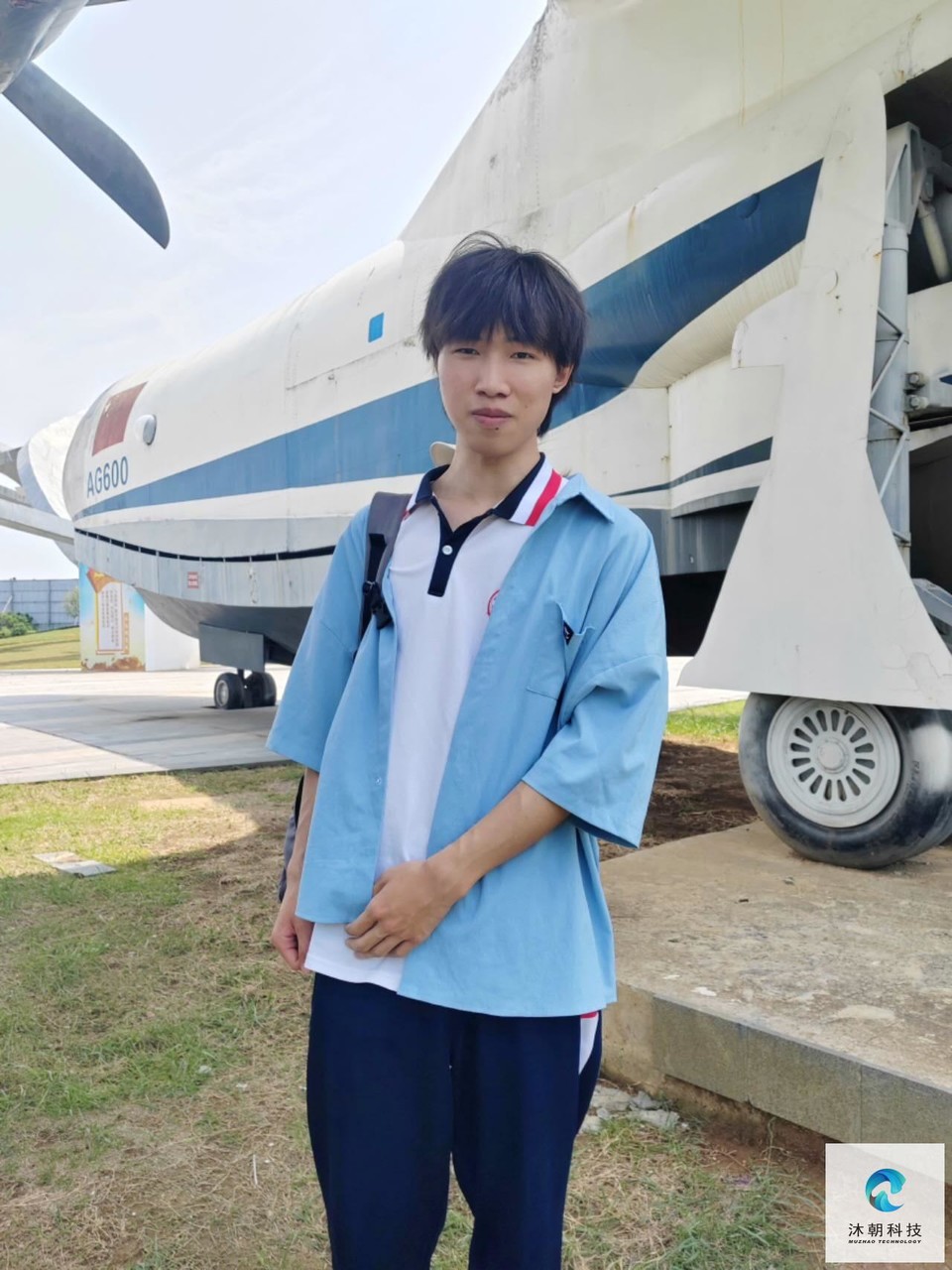 1IHuow2kM232tX-stWe9CCxOMDd9Y1M9W4JB6qMAPTNOCAdNKBlNL-5mvqlJU_7P