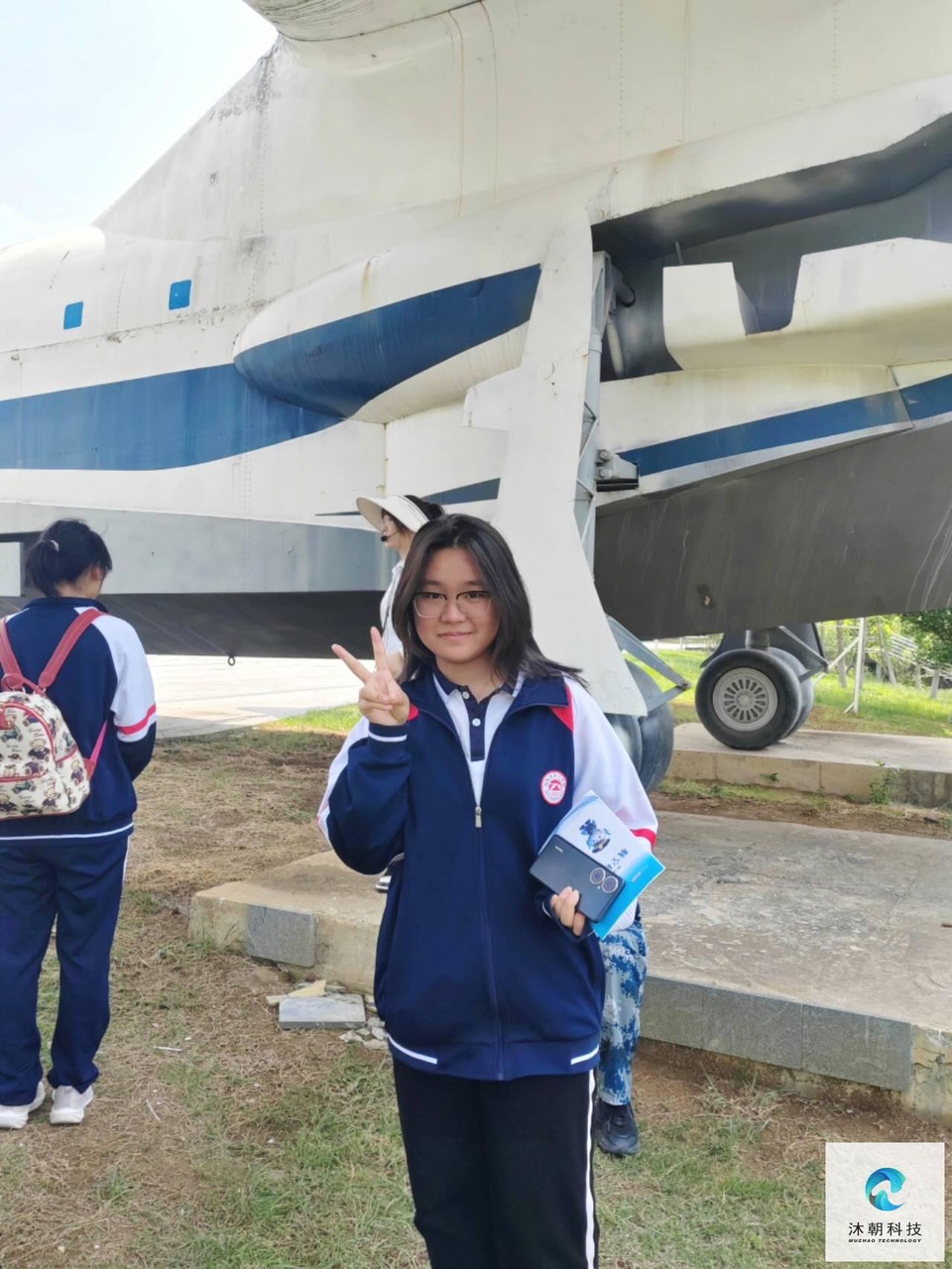 1IHuow2kM232tX-stWe9CKGtxh5nBEDLrceIwrQTDkbGkbT1DjQgHZMonsXMjsPo