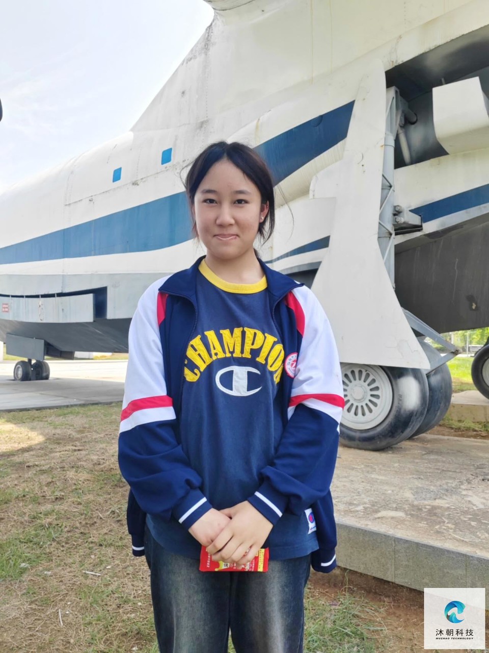 1IHuow2kM232tX-stWe9CPN7KiwCPCUiQSTdVlxgttCaF9a2sXJnS42AHu08RcEJ