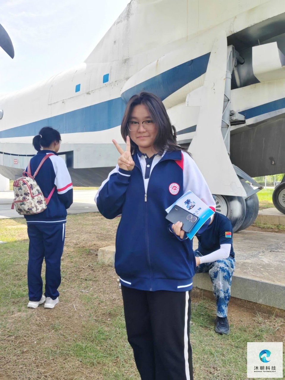 1IHuow2kM232tX-stWe9CJ8gdRNdDEJZCGveJJzn-eKB1EpaDAMeTSNQEF1NLneB