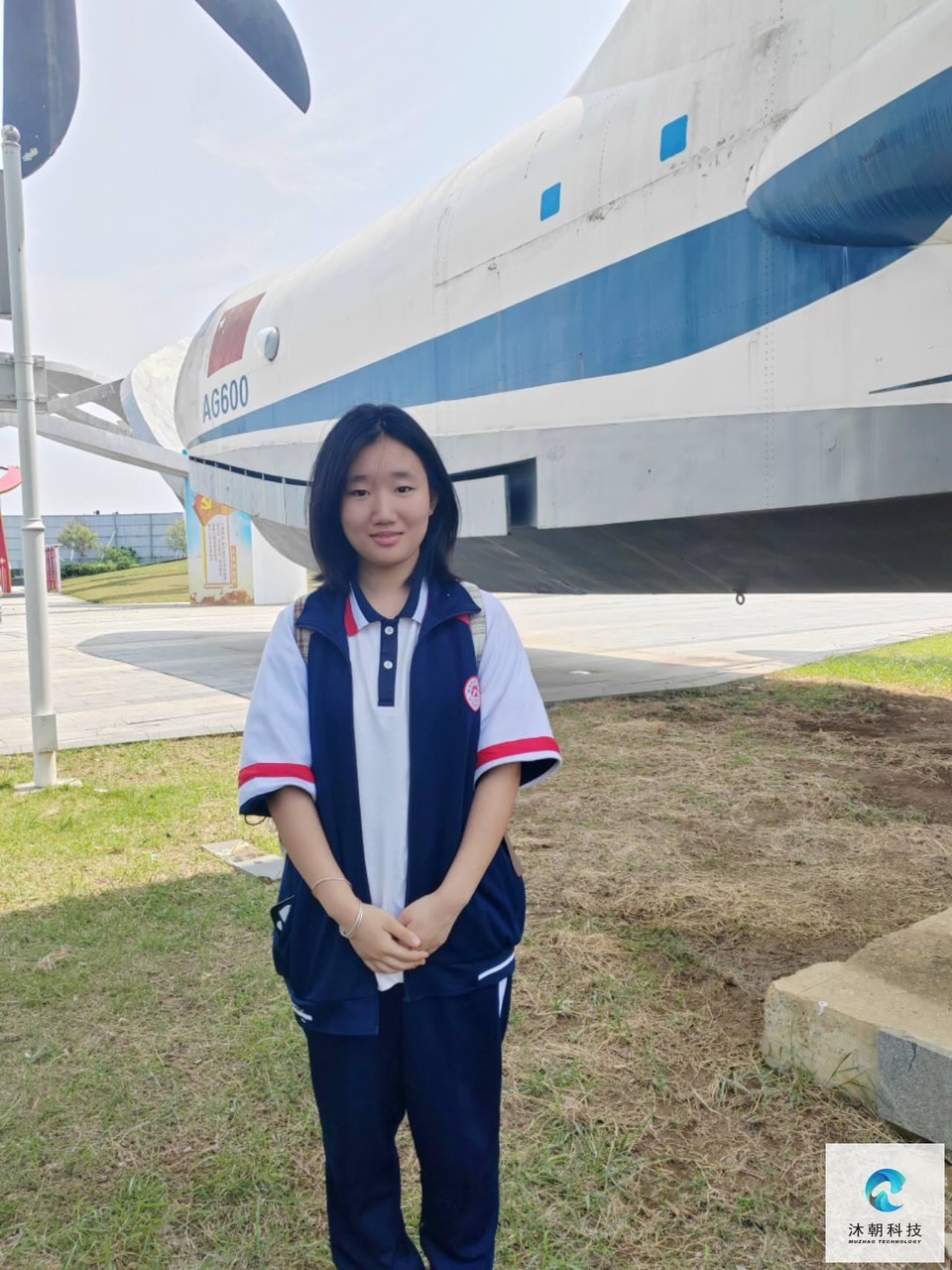 1IHuow2kM232tX-stWe9CGXbZZiAfB411-ZOYaZK9qQAqkqHaCQKqD4vJPPQZAm3