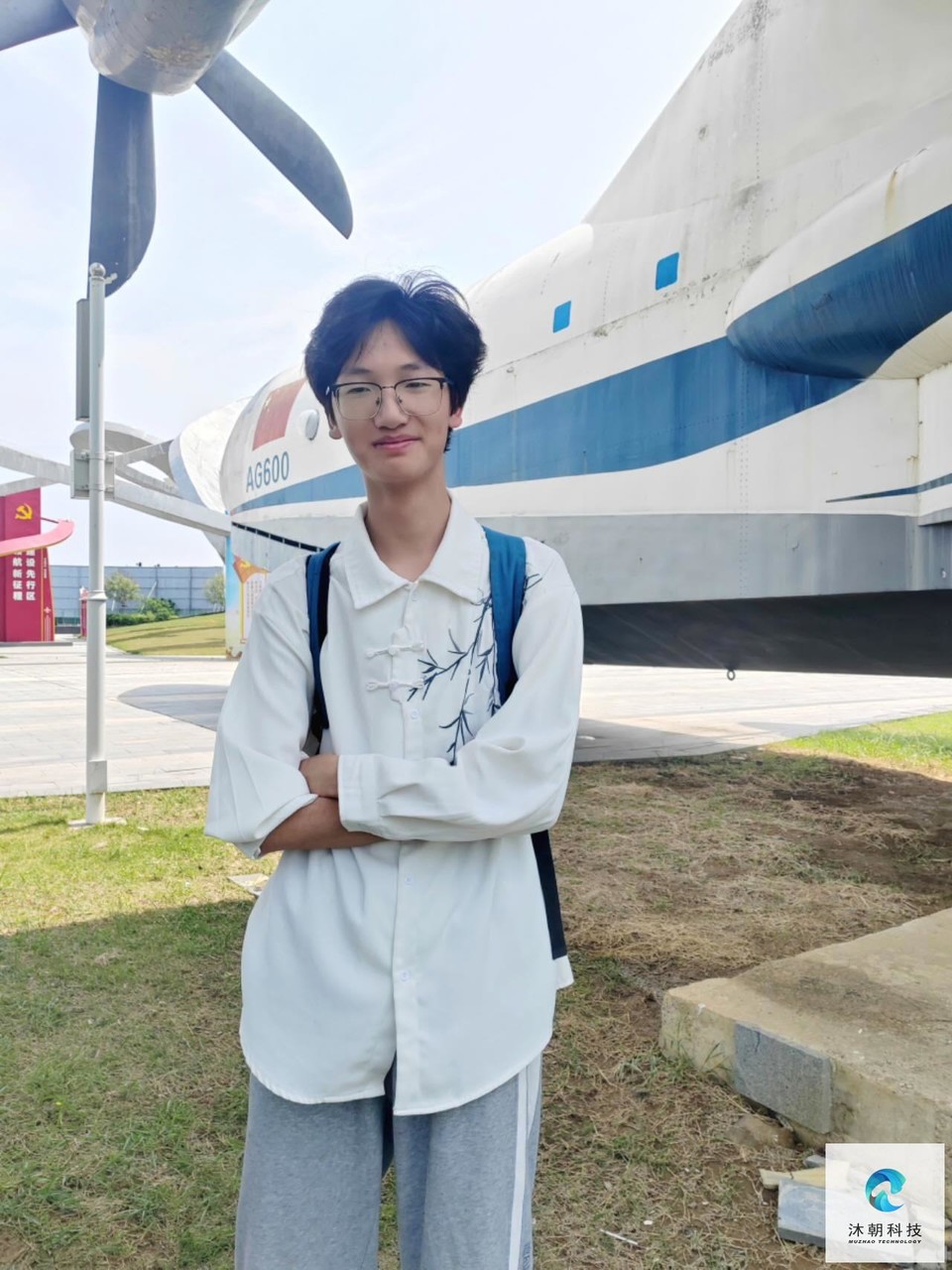 1IHuow2kM232tX-stWe9COiBq7LOHyRrPibQ15W4J8elgLluJt2pOzNpI4xEvgR0