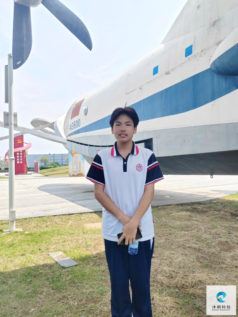 1IHuow2kM232tX-stWe9CLd0gA0nZmVupSiie3F31TBpi5O3khCXi4bkUjRRRf9g