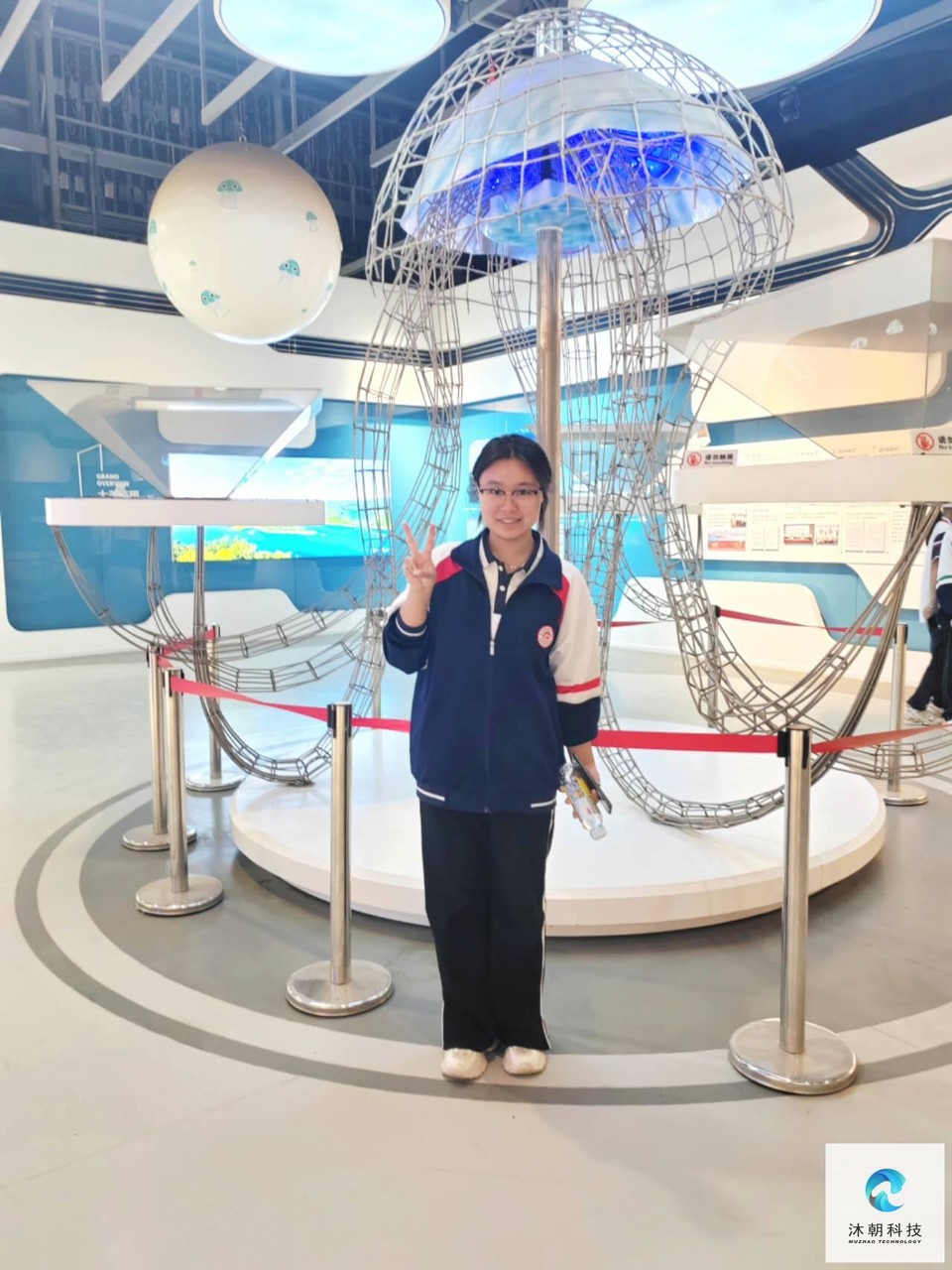 1IHuow2kM232tX-stWe9CEBqSA_4vG2ip7P7fsX9njuX8YXftzidqeZ9oByupfEx