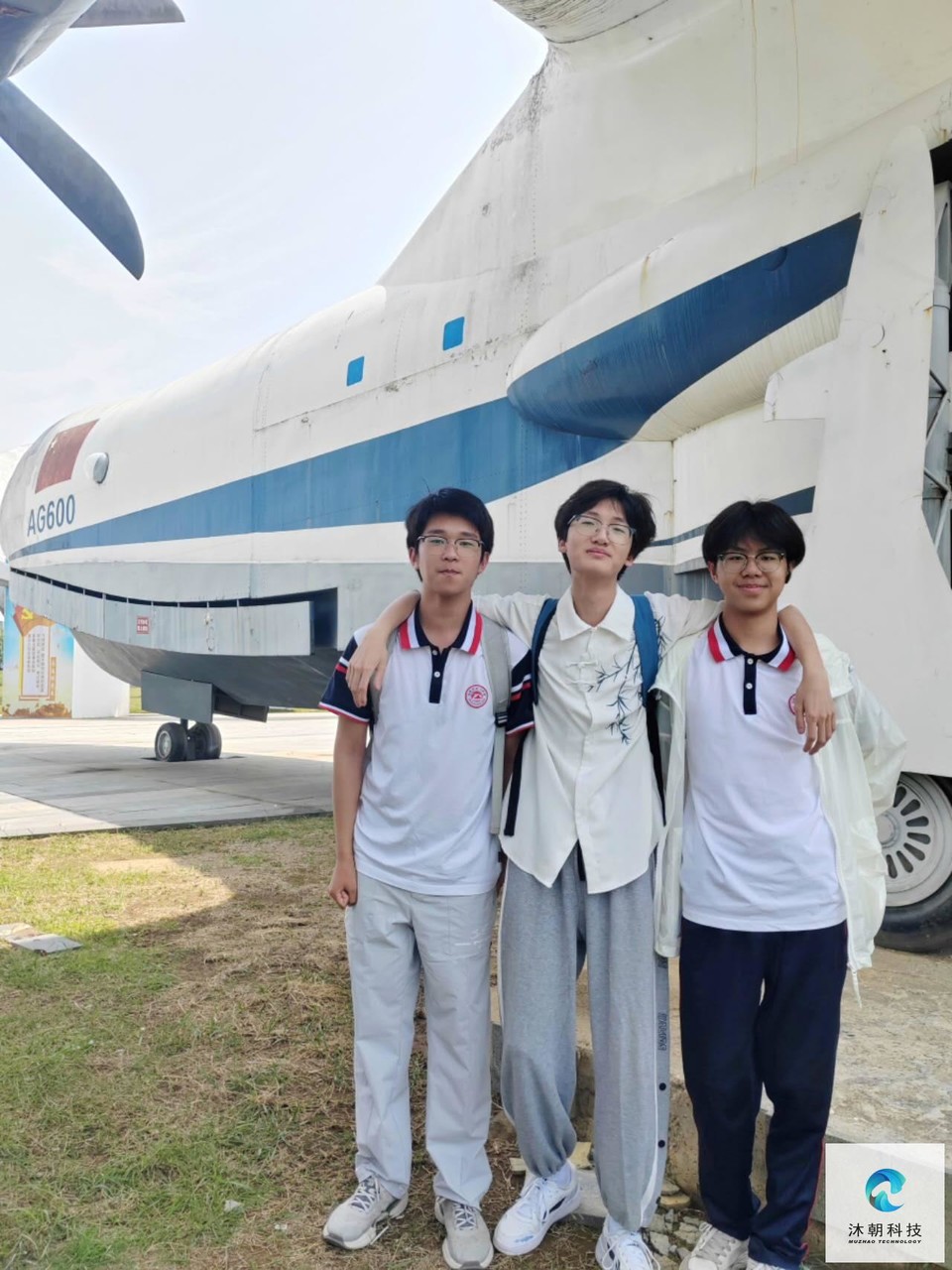 1IHuow2kM232tX-stWe9CNJQC4tboE2Ey4ehPMXXtsJ5P-VaHU2iipQ_sA-3tMaJ