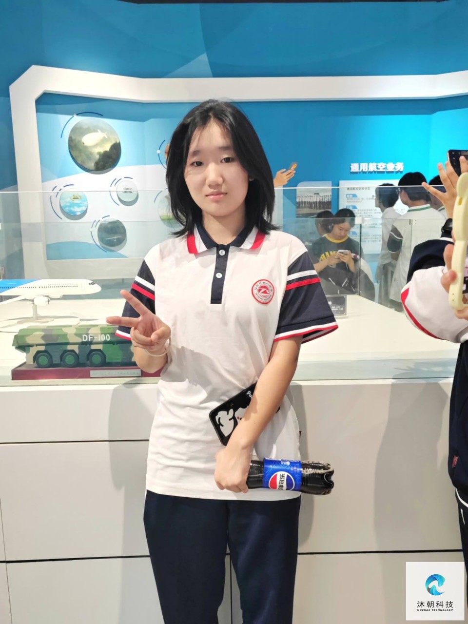 1IHuow2kM232tX-stWe9CCZ6ujZmmuw0My5HddQIEXtCNe3WeYshxA4v_DJka-bL