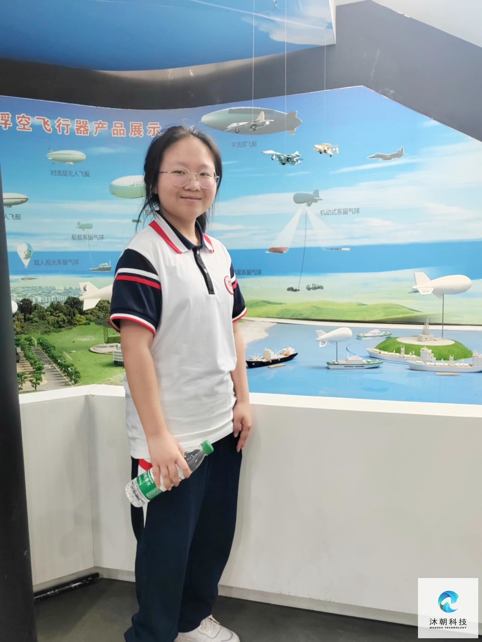 1IHuow2kM232tX-stWe9CAz--E_owg-VHX_C4Kn8jMsMX9S4ORt-p7IfaB0br1b_