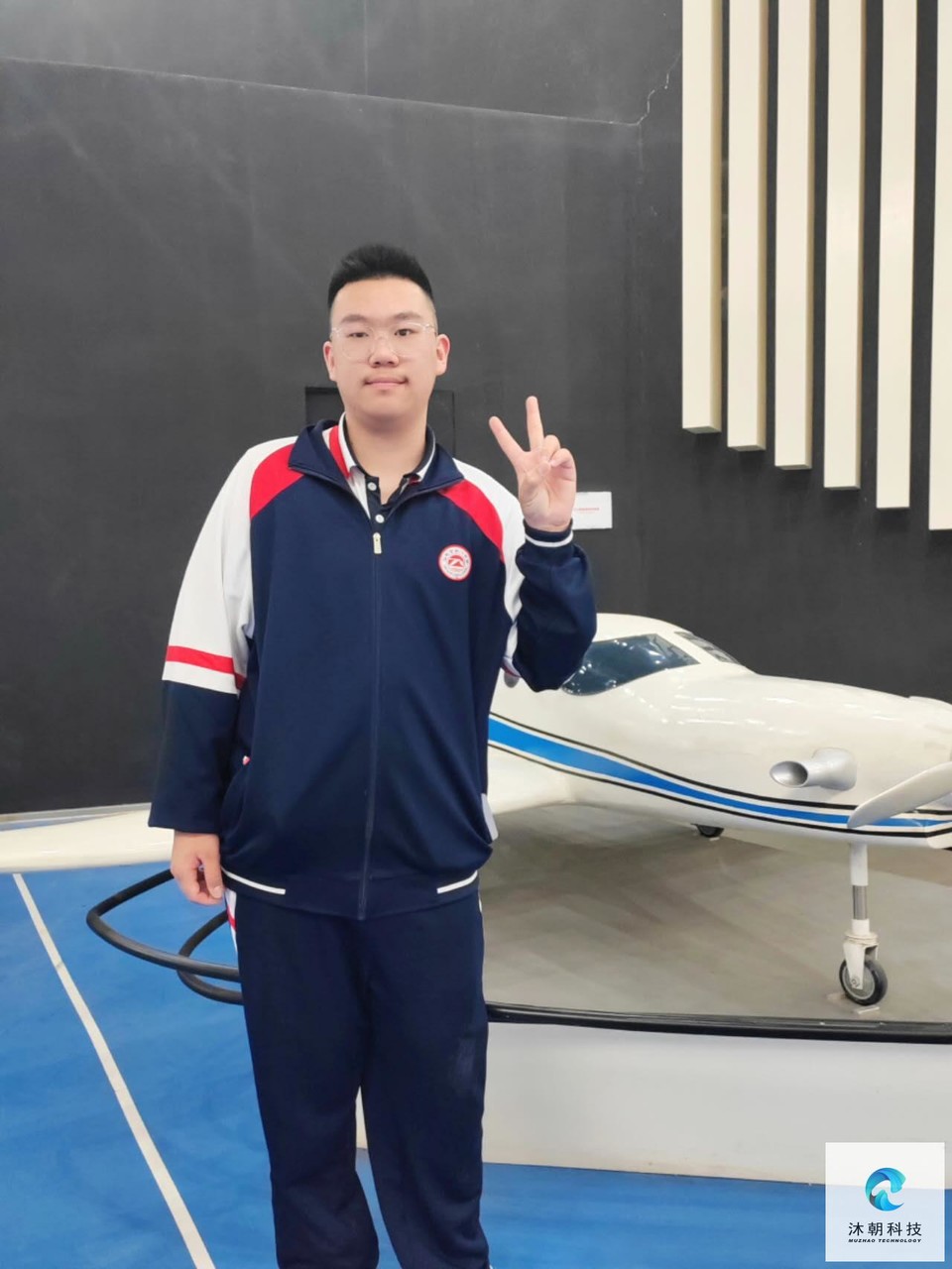 1IHuow2kM232tX-stWe9CMcdMr-K5BCD6_B56-yQ7nQXLPzO1wPehijoxX8MMidR