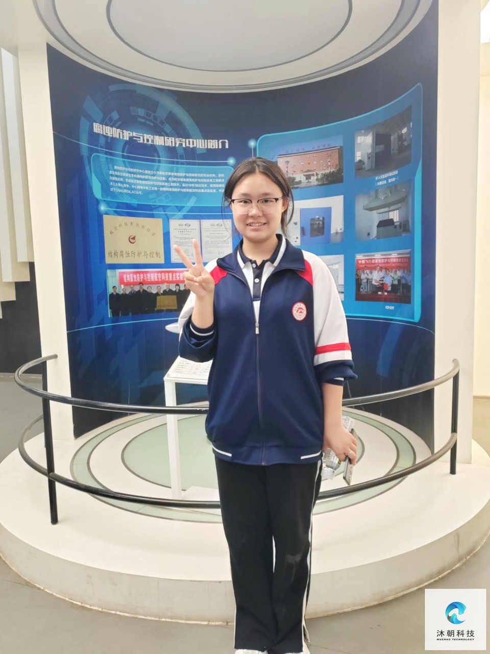 1IHuow2kM232tX-stWe9CEGg_rQUuvyrTN1PJzzxmdJJjDwhRdo1XV--Myr00Jv4