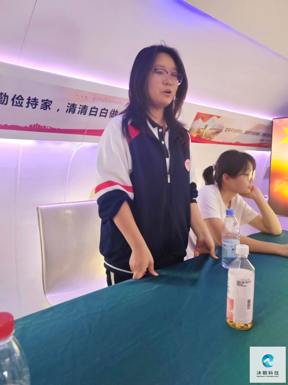 1IHuow2kM232tX-stWe9CHkUfzZx1TyphGTlishgo5BBIs4RmHx6gG0j9ht1C0hi