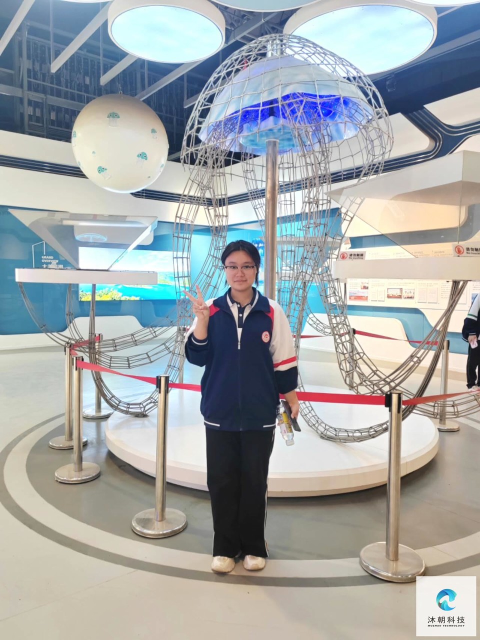 1IHuow2kM232tX-stWe9CC5CuBi_Ypl5BKqNNj8-W49Itocg27GsSF0AOjNG1gcT