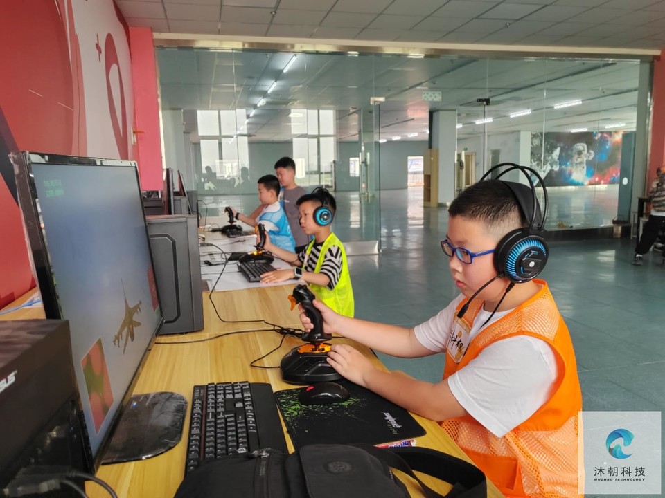 UQlPKIfOYDs_8QidLfq64O2Lhsrjxbqp6N92_URH0n3ymO2EXwd_s7y1DKZDp3RG