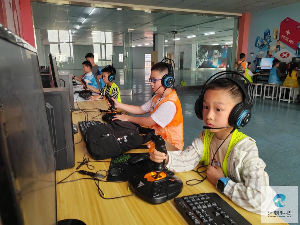 UQlPKIfOYDs_8QidLfq64MKAVuwmTchyjZenLAL80T3MkUToEP0CxQXce0SlI0pA