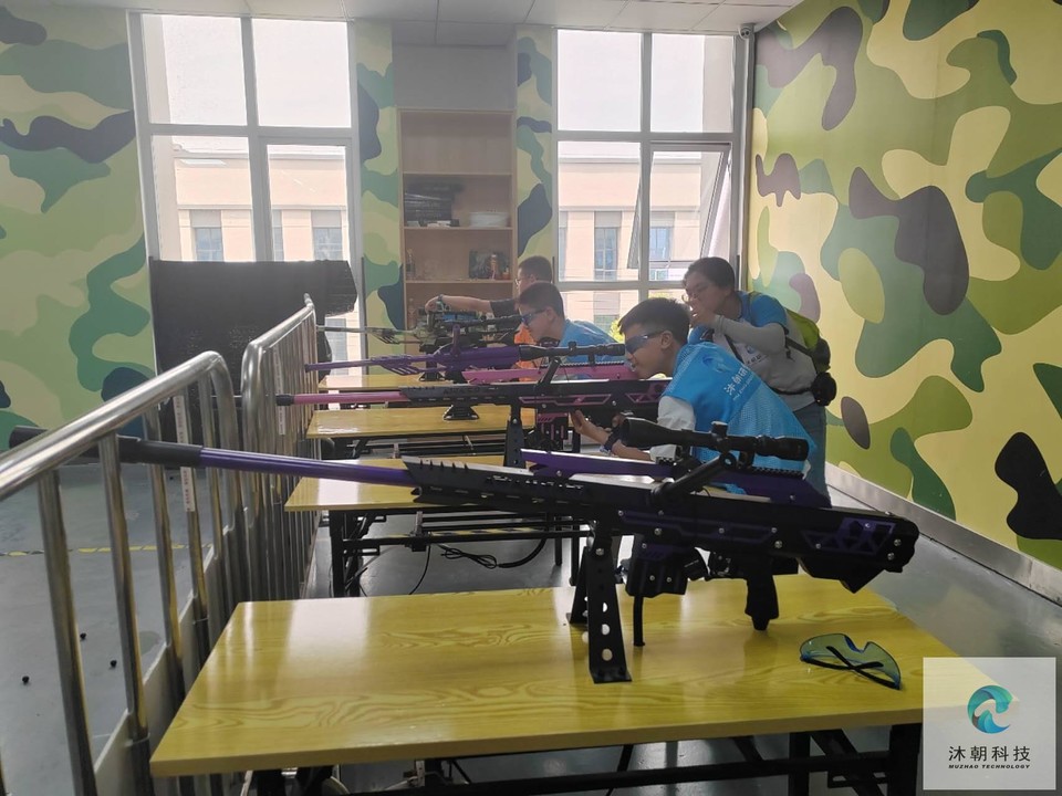 UQlPKIfOYDs_8QidLfq64OXLe7h5M4D4-k58uyc7m19JgQ9N5noy4b8CCsivTdAC