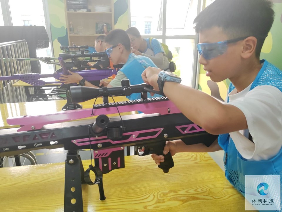 UQlPKIfOYDs_8QidLfq64BDdd7WH4wuSqQoIDVgg3lqUZTkHThRCWhbKt_QBaoaa