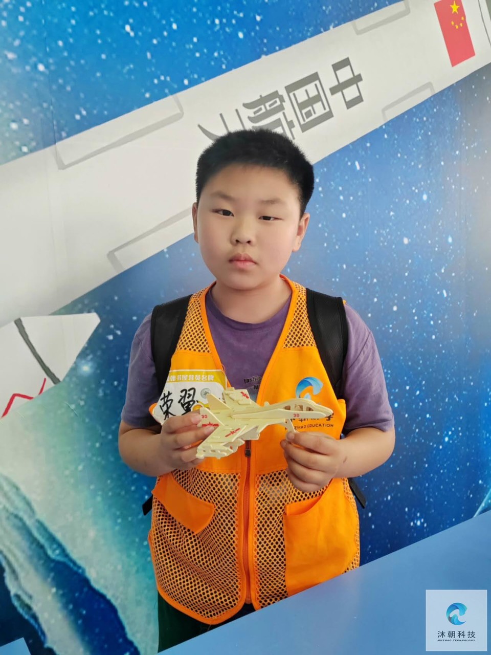 UQlPKIfOYDs_8QidLfq64JlDsoXUqPhW72_FDPjDpUJom0Z5U2po5TrQW73tiYcd