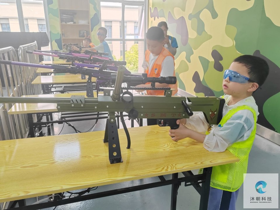 UQlPKIfOYDs_8QidLfq64Ix11n_FMh8oLS650FbYPoUNDD8FY7BNn_uNBohgrGTR