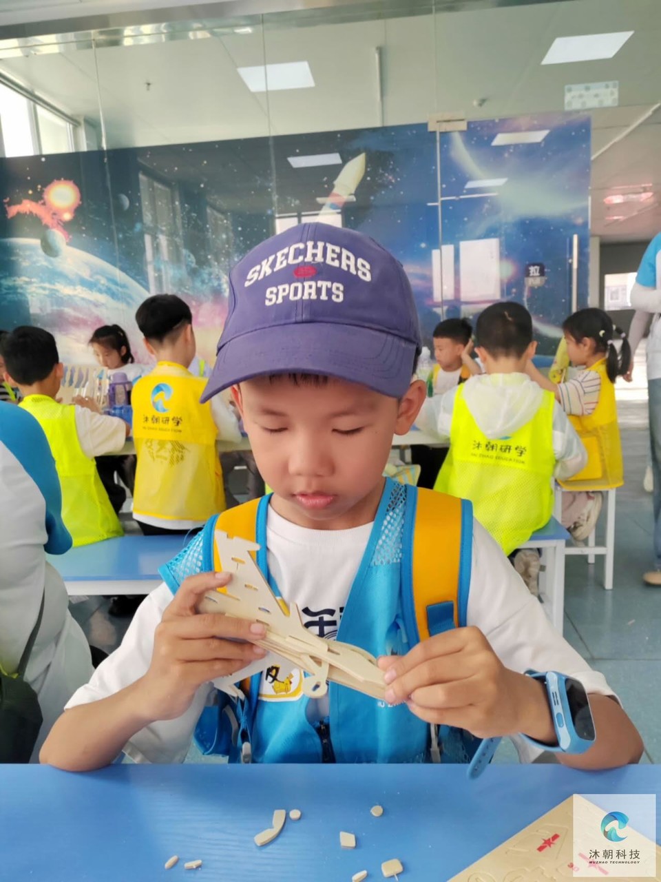 UQlPKIfOYDs_8QidLfq64CfIhwUYdrGjM_tNjRTbBI0aVW_f8UioU5EAz1Mv69Sa