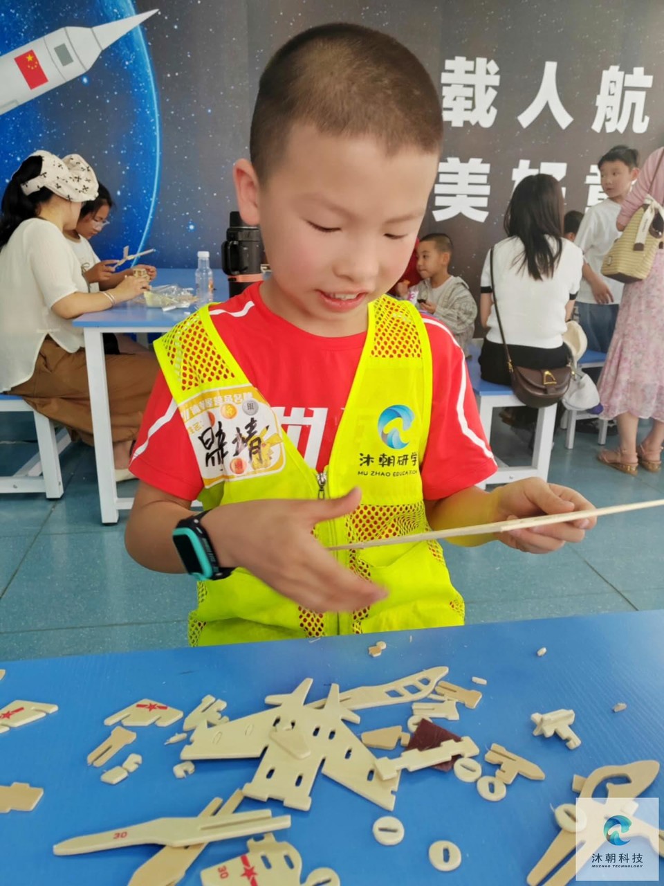 UQlPKIfOYDs_8QidLfq64AaJfgGQxhoj-2VWTwbLzJIH_jhLDyX2ZJT_z4ceeIFG