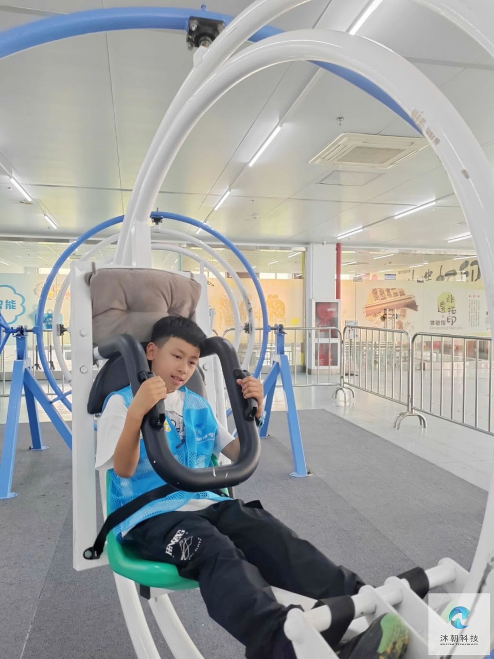 UQlPKIfOYDs_8QidLfq64FEgDcCANDm7rMMwV_oSDxuG7Lap8aAnWhtPSynIoPNf