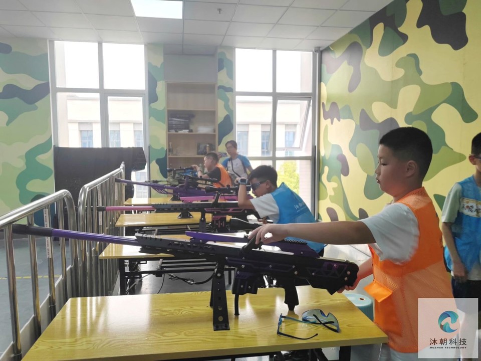 UQlPKIfOYDs_8QidLfq64Hygw0GWd-WI_oba5cJRDBB6MXr-nFz1gPOeoPZ77MIq