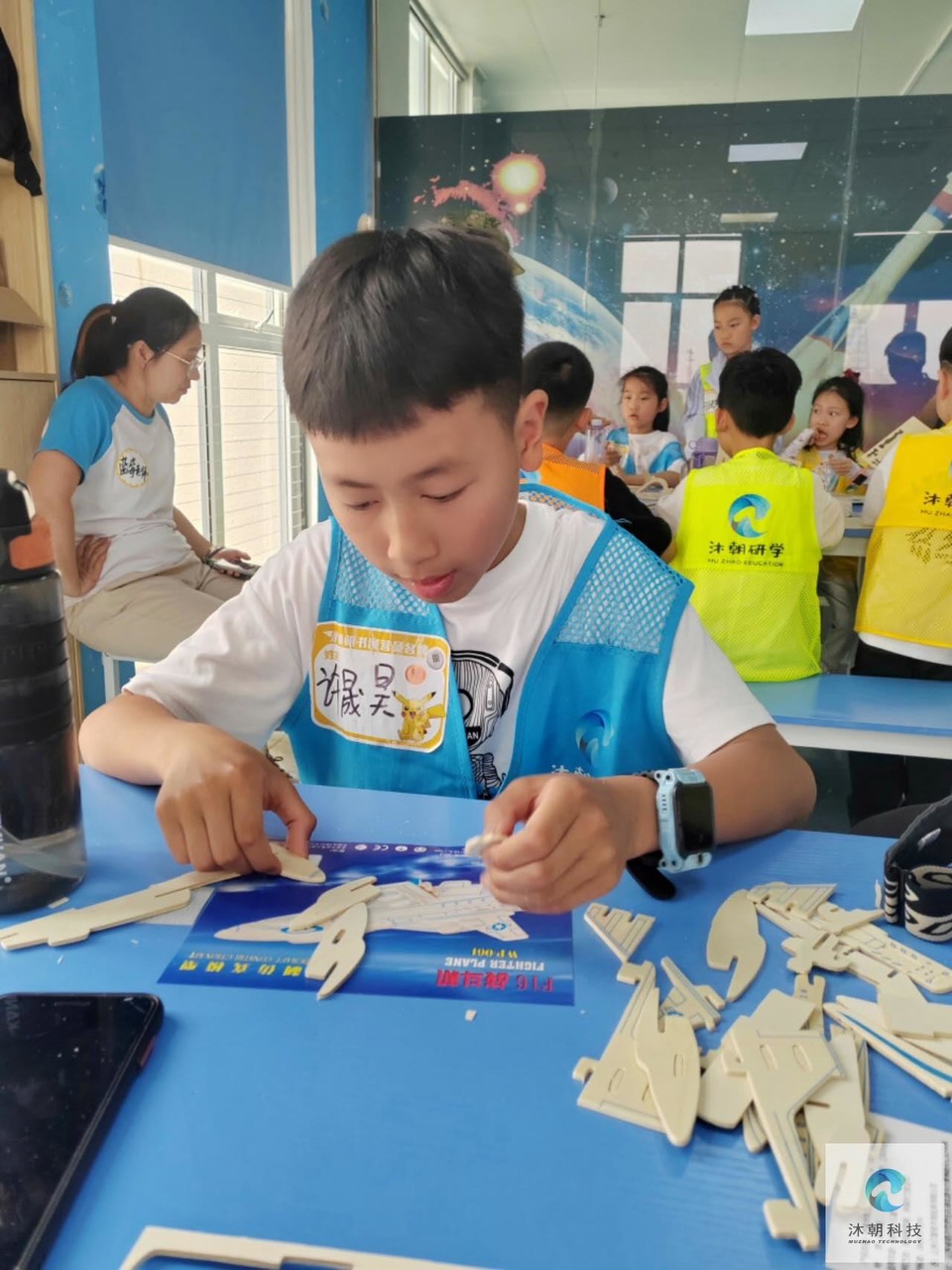 UQlPKIfOYDs_8QidLfq64ALnYiUztMwiv3IXKZMLWgz9Ysrt87bwUT8pmw9SNIhx