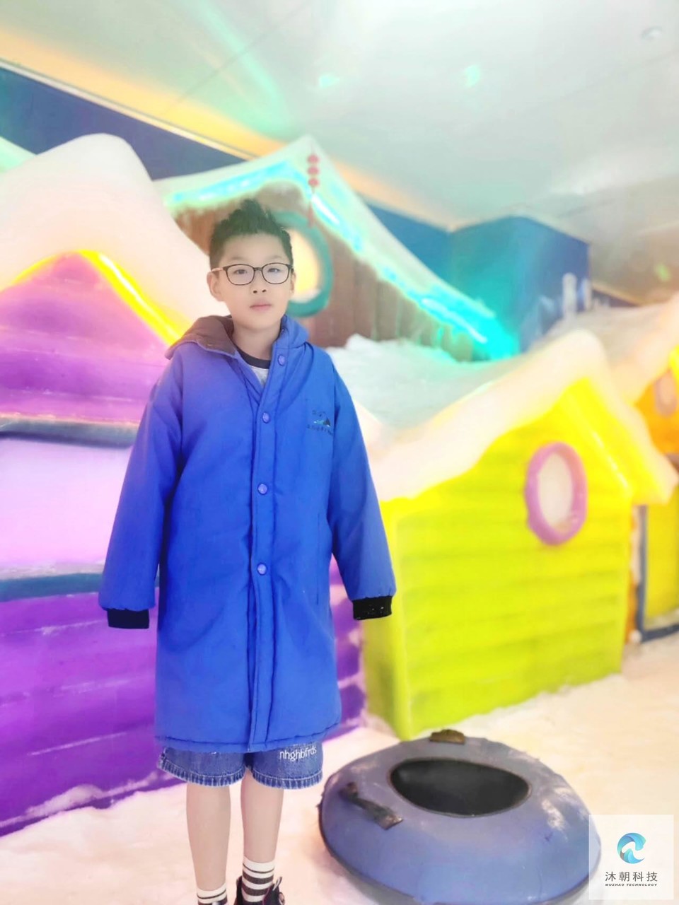 1oJ0cXQIWH9BPFIXqjkxMRIYwVEUZFXmsjA4SInbGmeVPIJm_VUhzgEfyNQAkbef