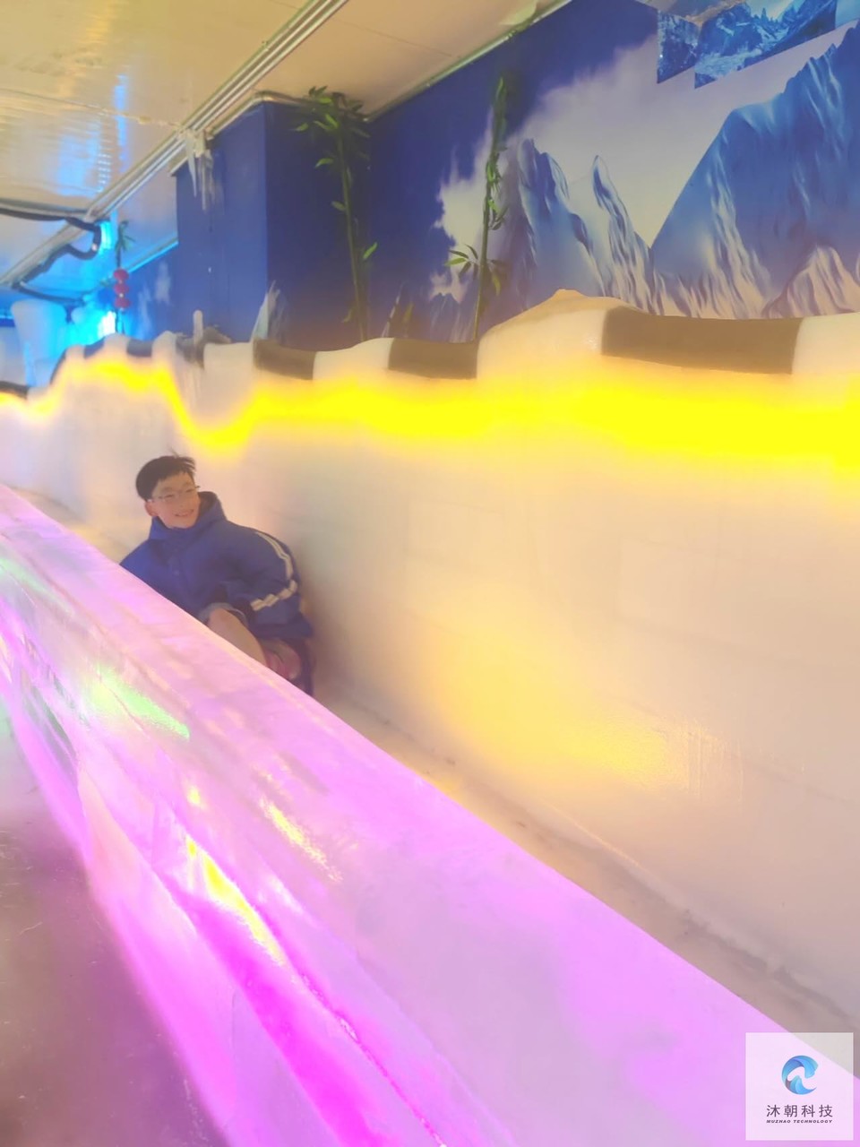 1oJ0cXQIWH9BPFIXqjkxMf4Sg8-OsX2g0Axnl2JZHXWxiusGhTtioNm6B3uoucuX