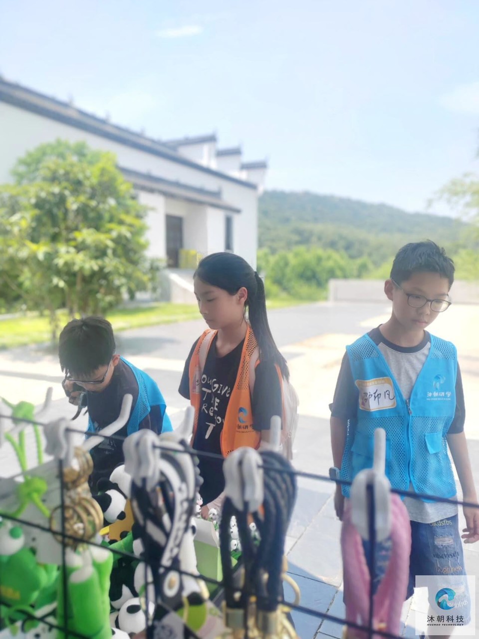 1oJ0cXQIWH9BPFIXqjkxMZYMdpE7iqwnDdpgussdMHRMOPCfAbjPDiPujAOPHERQ