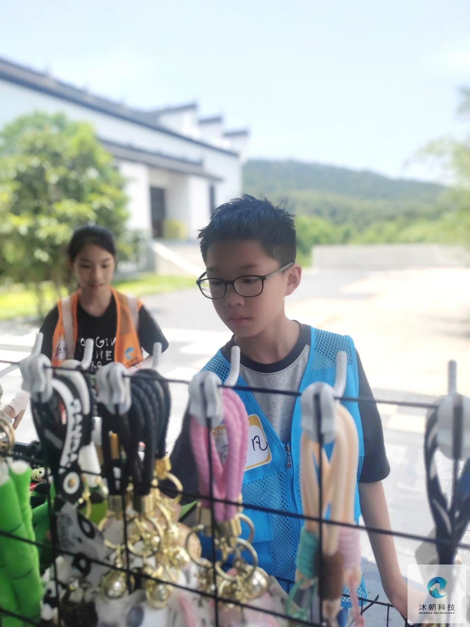 1oJ0cXQIWH9BPFIXqjkxMQX2eHAELKoR6MCNwtGzGrYhVlemY0gzmJ6K1C1ZxrPB