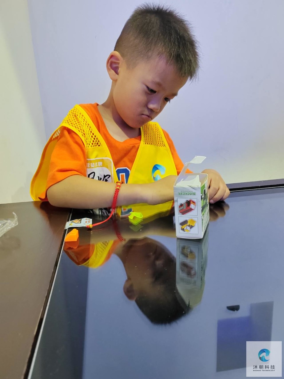 _O7h1TU2YZvLuTqFfRGVXcETw-c1yLCbE3EFcAC6CiCj3ACsaygjaMXgfxHVZmVr