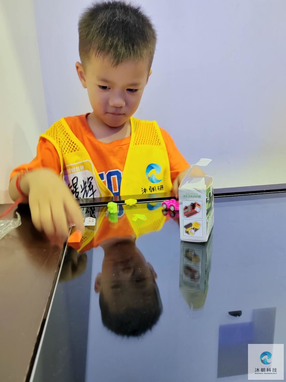 _O7h1TU2YZvLuTqFfRGVXUrgPm67WH_6XZ88M5E0n6ysGYoV9pCAuvR2N6_-pmyo