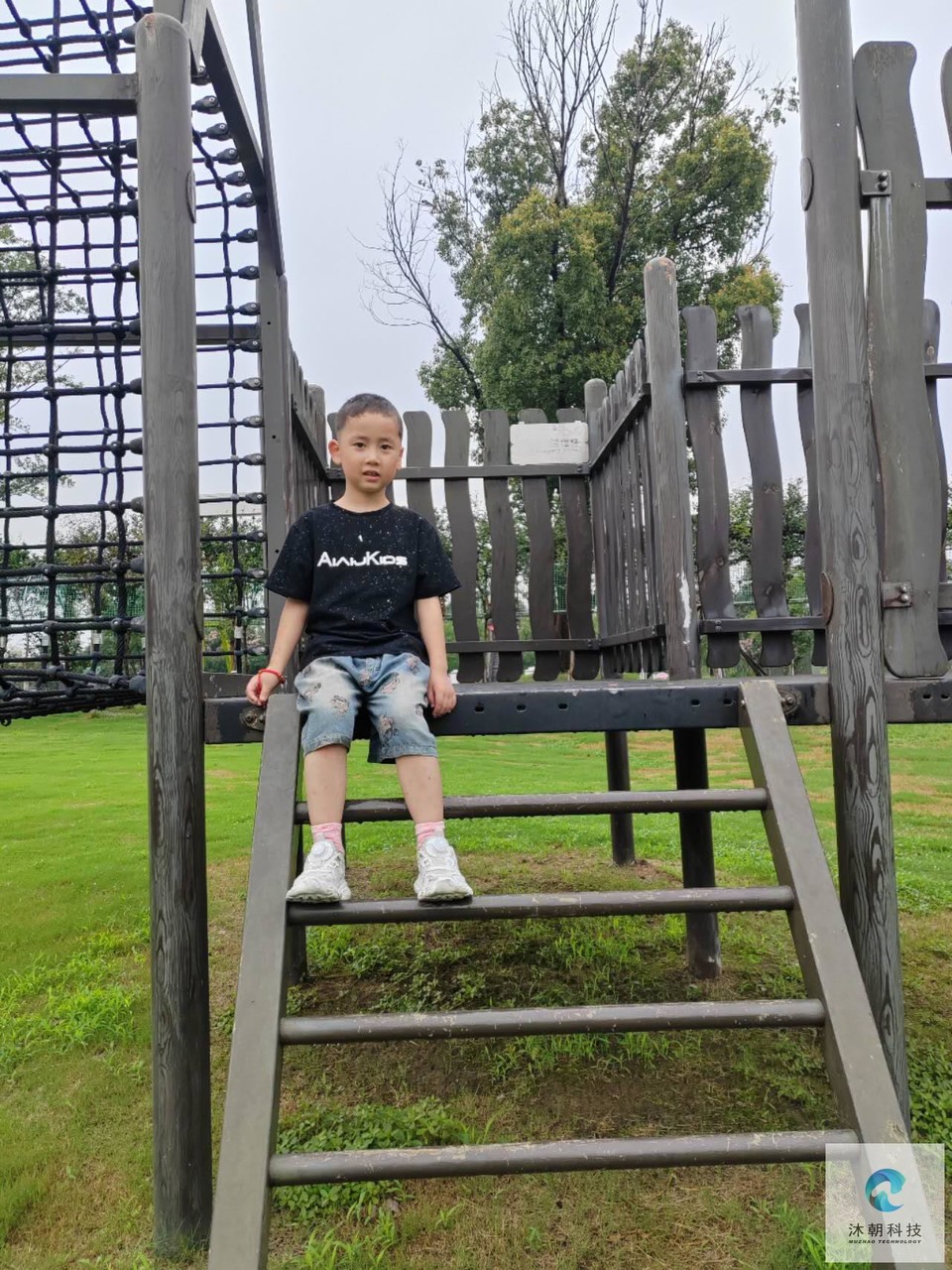 _O7h1TU2YZvLuTqFfRGVXSt4pJBpg-tSOSrx5pYHwHywk_5RST6Y5q9giXVuCrRO