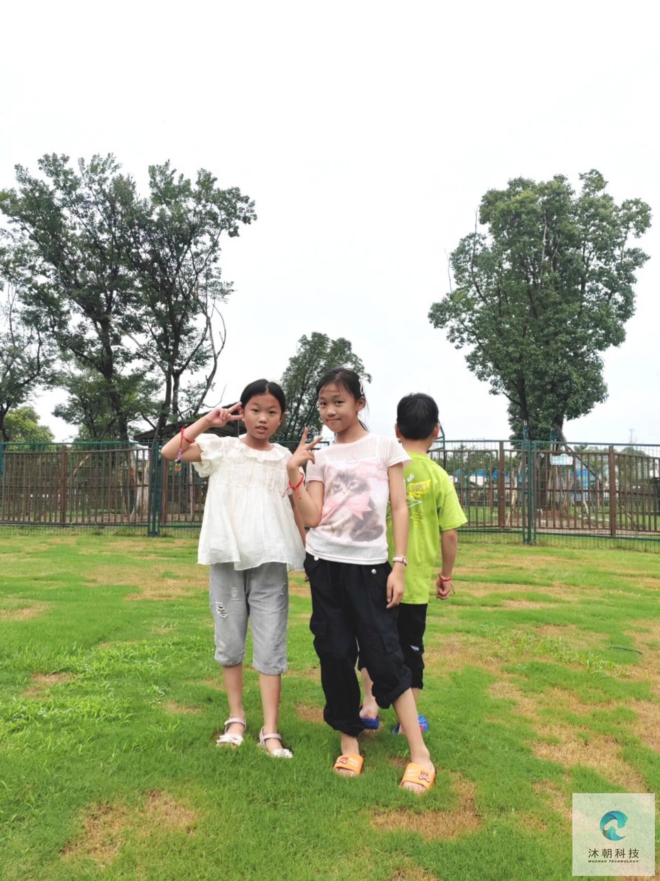 _O7h1TU2YZvLuTqFfRGVXc5WjUuL-WIaf3Cj0NTqF3q48Mq1j52rn-zGj_xKiS8X