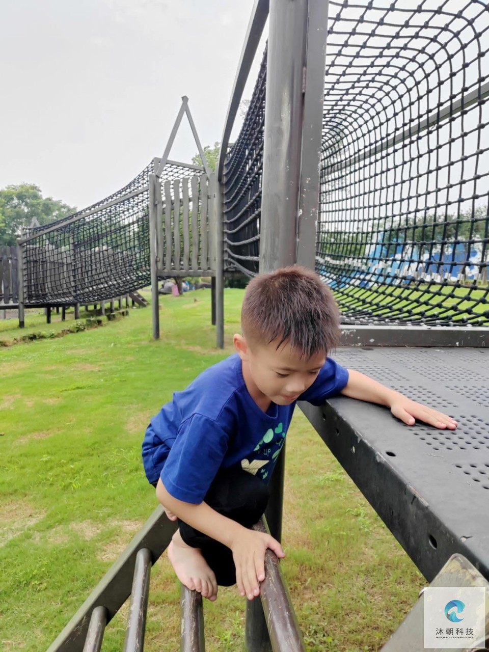 _O7h1TU2YZvLuTqFfRGVXSoL2qbp8NUbokxDxywZQ-woA_KEMJKQ-VnTAzs6AqOM