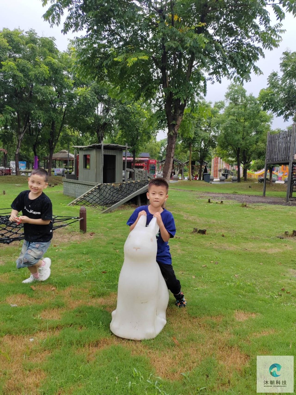 _O7h1TU2YZvLuTqFfRGVXd3AN-4zL2vXjCIYYUFrGpPbTTNivMme7bplyWtCAS85