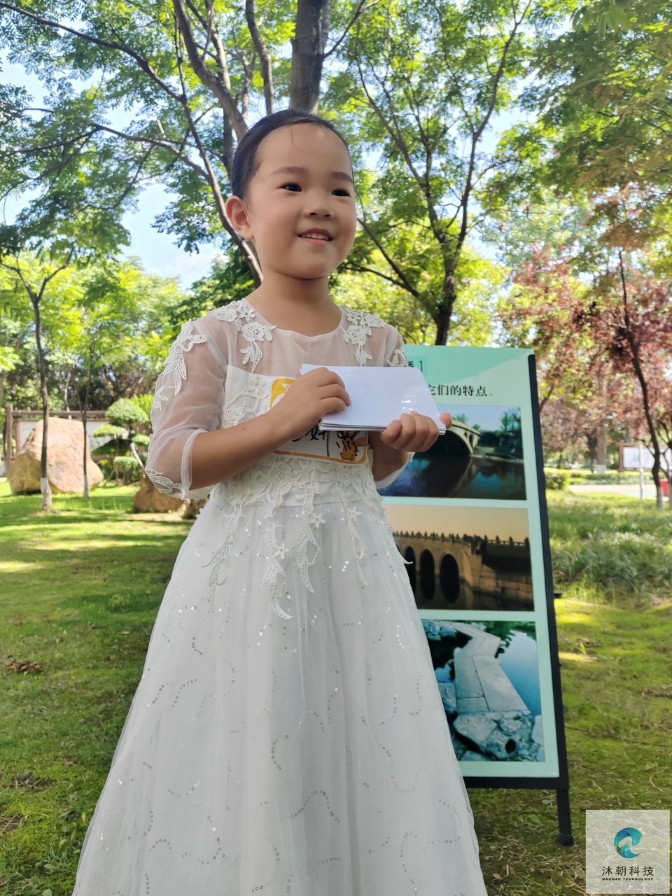 4l7Bs31RM7Jau9Ydgp3nO22K3VRDFkfw4JwICTVf12ZbbLpatf9xNNEtF_c-L2aS